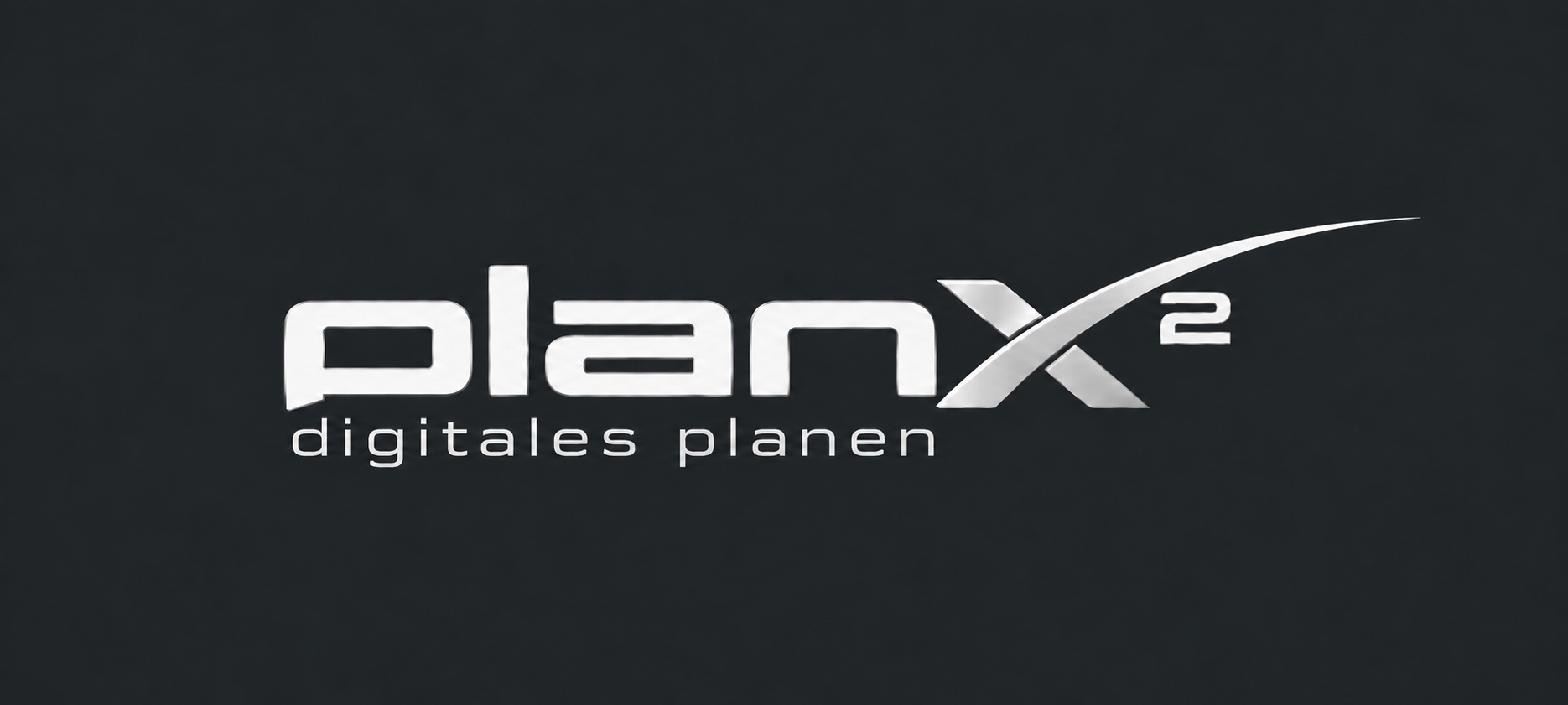 planx² – digitales Planen